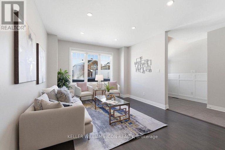 29360138/307-nonius-street/emerald-meadowstrailwest/ottawa/ontario/K2V0C5_4