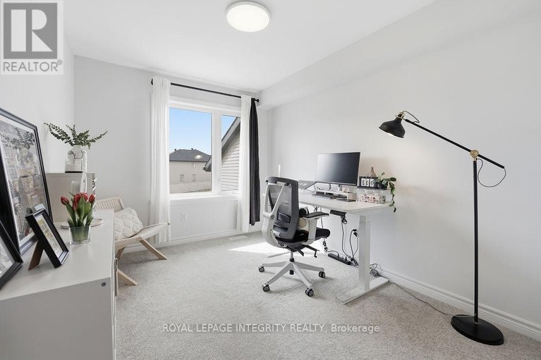 29566623/535-borbridge-avenue/riverside-southgloucester-glen/ottawa/ontario/K4M0J1_37