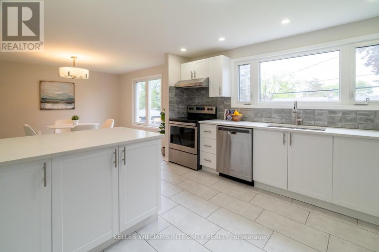 28368690/103-beaver-ridge/city-viewskylinefisher-heightsparkwood-hills/ottawa/ontario/K2E6E5_8