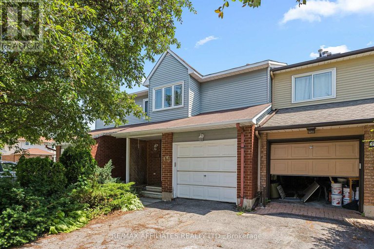 62 Bridgewater Terrace