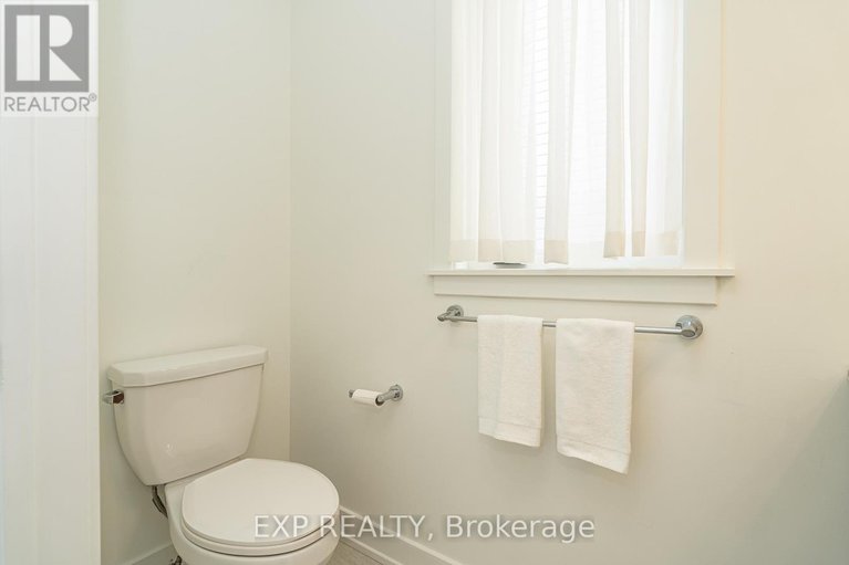 29355665/914-alvarez-lane/leitrim/ottawa/ontario/K1T0W2_5