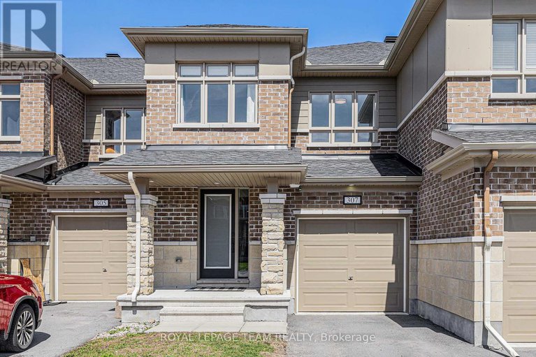 28260254/307-lipizzaner-street/stittsville-south/ottawa/ontario/K2S0X8_3