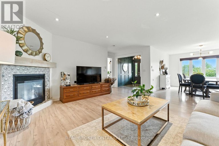 28790400/39-cambridge-court/kemptville/north-grenville/ontario/K0G1J0_10