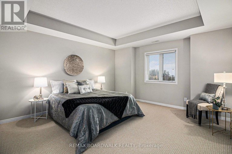 29255401/86-sternes-private/springridgeeast-village/ottawa/ontario/K4A0X8_15