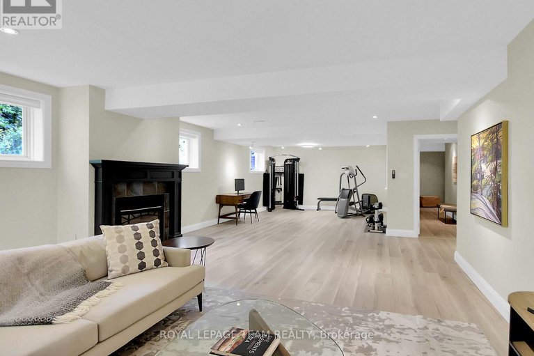 29372616/6196-elkwood-drive/greely/ottawa/ontario/K4P1M9_48