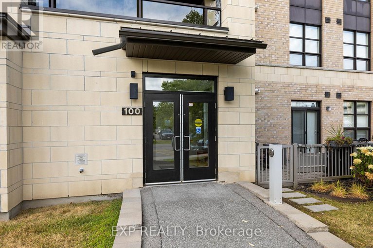 28736852/304-100-montblanc-private/convent-glen-north/ottawa/ontario/K1C0B2_2