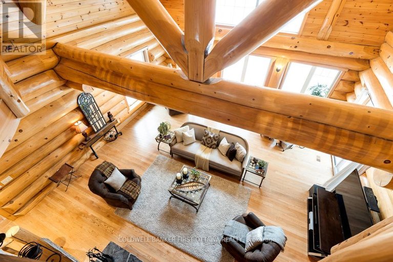 29467526/2467-darling-road/lanark-highlands-darling-twp/lanark-highlands/ontario/K0A1P0_26