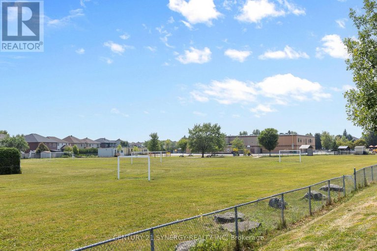 28708974/1790-plainridge-crescent/notting-hillsummerside/ottawa/ontario/K4A0M2_43