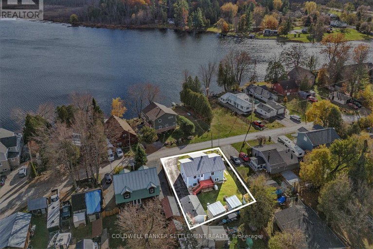 29078721/118-bay-street/drummond-n-elmsley-drummond-twp/drummondnorth-elmsley/ontario/K7C4K9_45