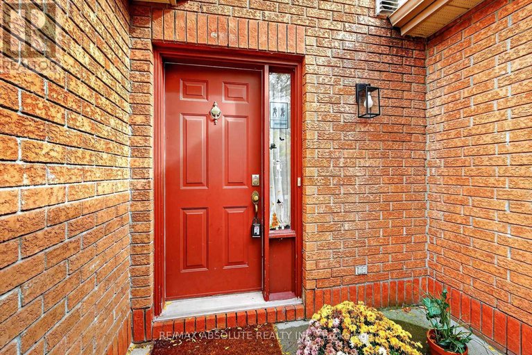 29035712/104-college-circle/castle-heights/ottawa/ontario/K1K4R9_6