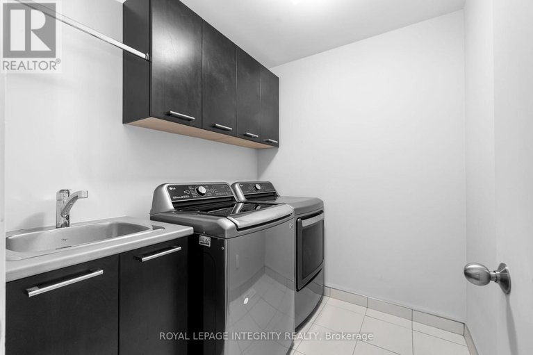 29577607/641-odyssey-way/leitrim/ottawa/ontario/K1T0T5_30