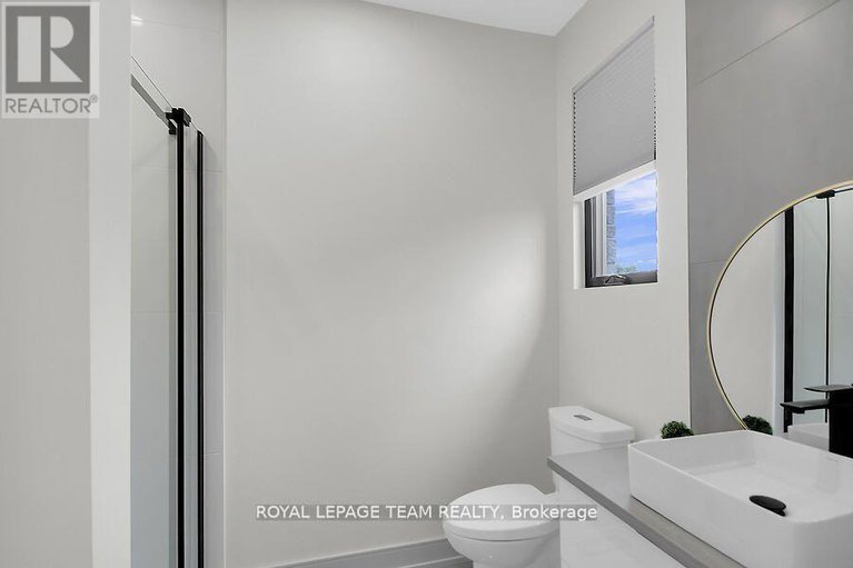 29148930/6865-pebble-trail-way/greely/ottawa/ontario/K4P0B7_33