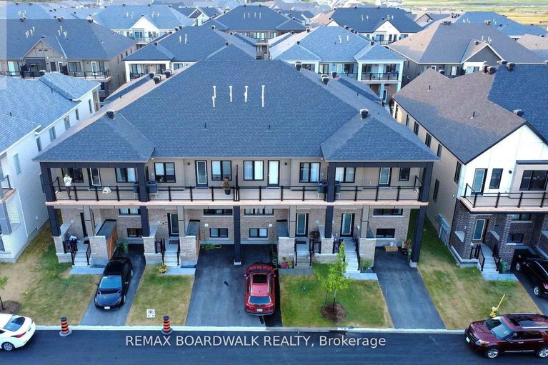 29330422/189-beebalm-crescent/half-moon-bay/ottawa/ontario/K2J7G9_1