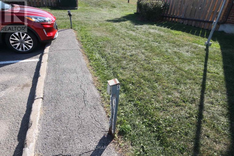 28961458/49-bellman-drive/arlington-woods/ottawa/ontario/K2H8S4_26