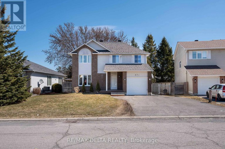 28376418/271-bonavista-street/town-of-rockland/clarence-rockland/ontario/K4K1N8_1