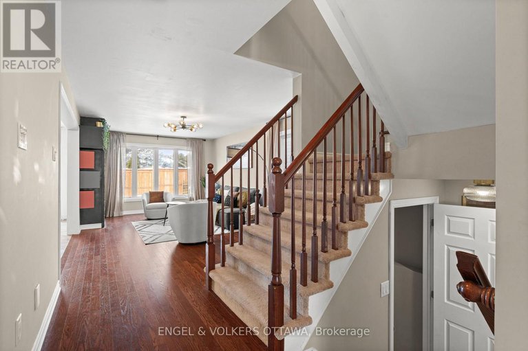 29413886/166-lily-pond-street/emerald-meadowstrailwest/ottawa/ontario/K2M0J5_4