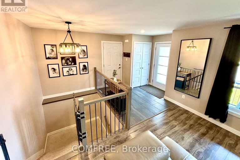 28488844/208-filion-street/embrun/russell/ontario/K0A1W0_6