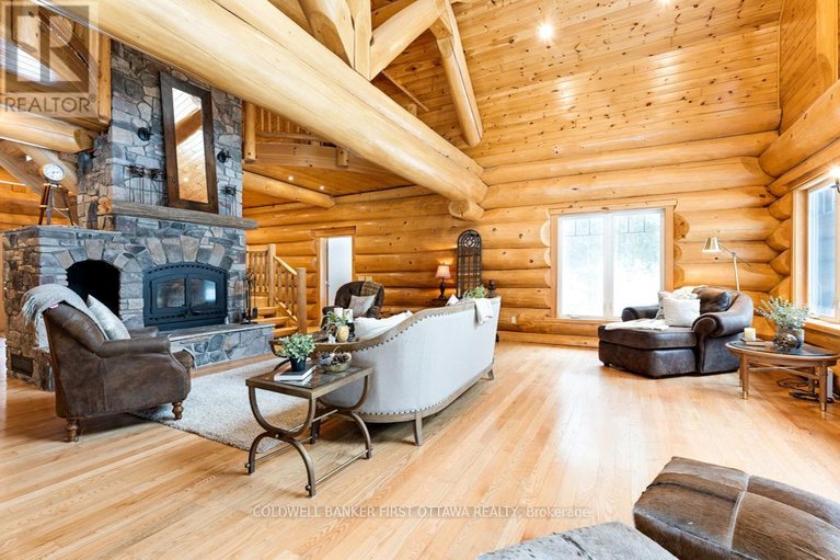 29467526/2467-darling-road/lanark-highlands-darling-twp/lanark-highlands/ontario/K0A1P0_8