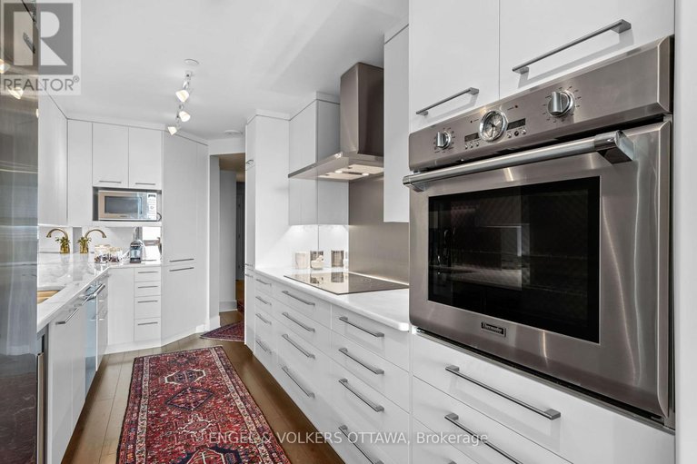 28635313/1801-1035-bank-street/glebe/ottawa/ontario/K1S5K3_16