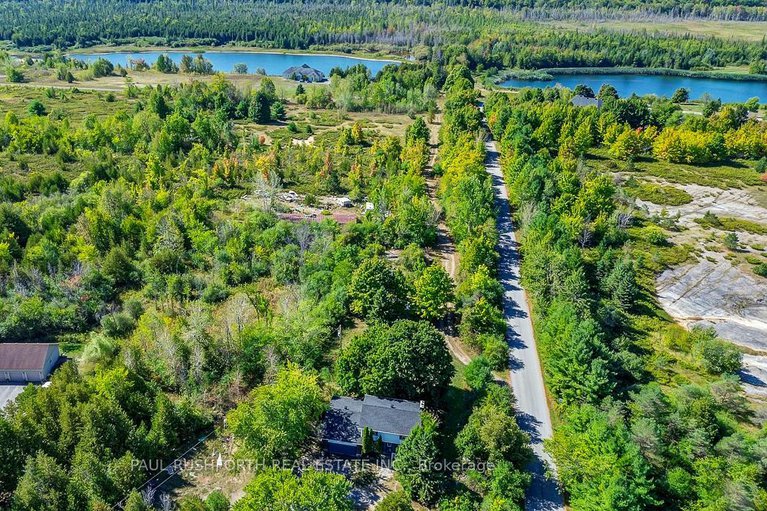 28862950/1195-howie-road/huntley-ward-south-west/ottawa/ontario/K0A1L0_4