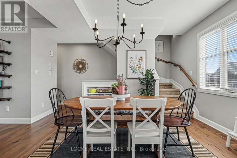 29580870/301-citrine-street/avalon-west/ottawa/ontario/K4A0T7_11