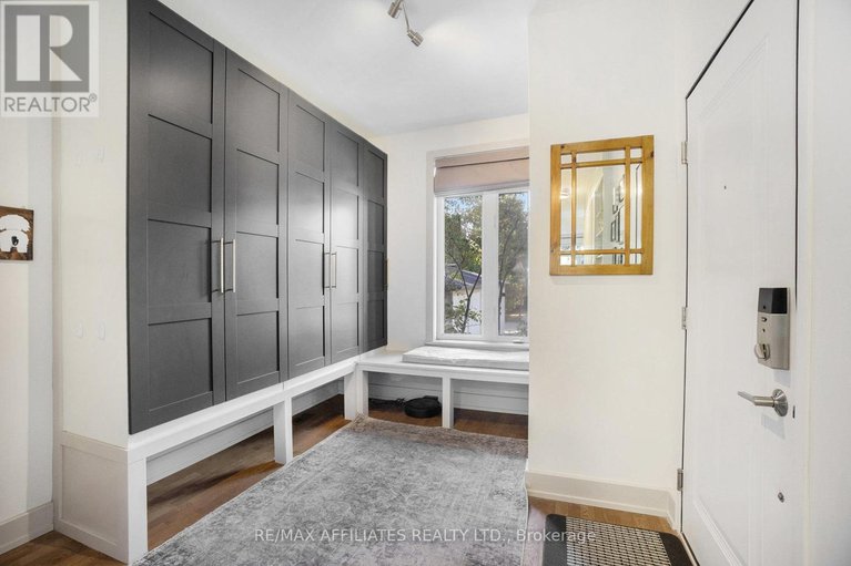 28981203/52-bergeron-private/chapel-hill/ottawa/ontario/K1C0C2_3