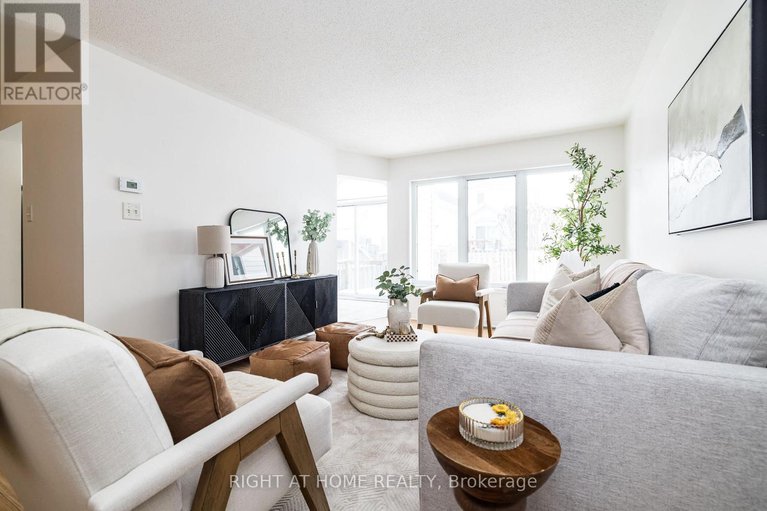 29371713/59-scampton-drive/morgans-grantsouth-march/ottawa/ontario/K2W1E7_7