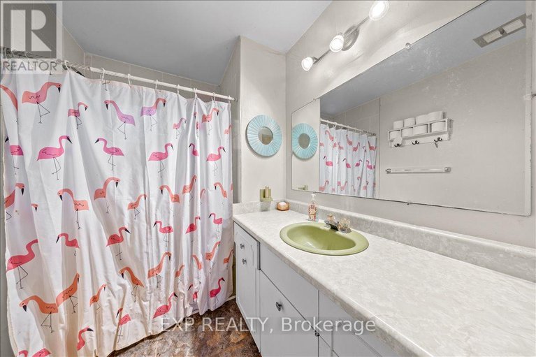 29080110/488-bayview-drive/constance-bay/ottawa/ontario/K0A3M0_20