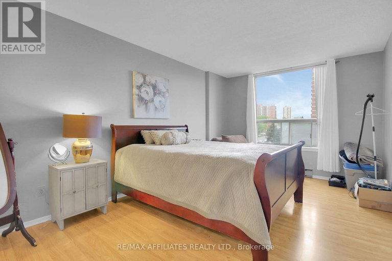 28339810/u303-200-lafontaine-avenue/vanier/ottawa/ontario/K1L8K8_20