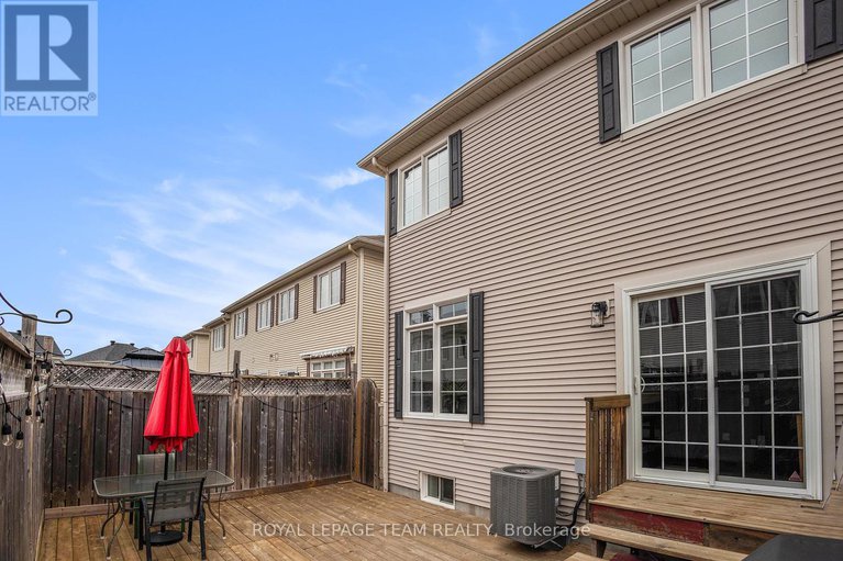 28199160/1723-carling-avenue-suite-1/ottawa/ontario/K2A1C8_25