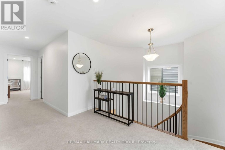 29092011/66-narrows-place/mahogany-community/ottawa/ontario/K4M0W8_18