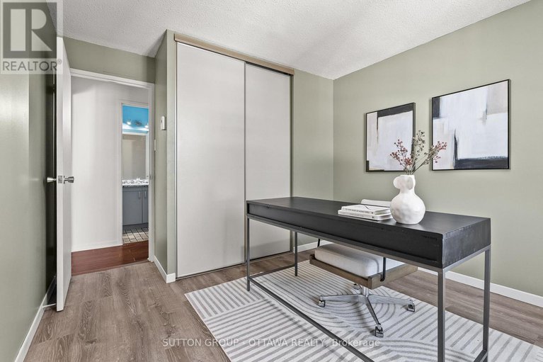 28974032/507-50-burnside-avenue/mechanicsville/ottawa/ontario/K1Y2M2_26