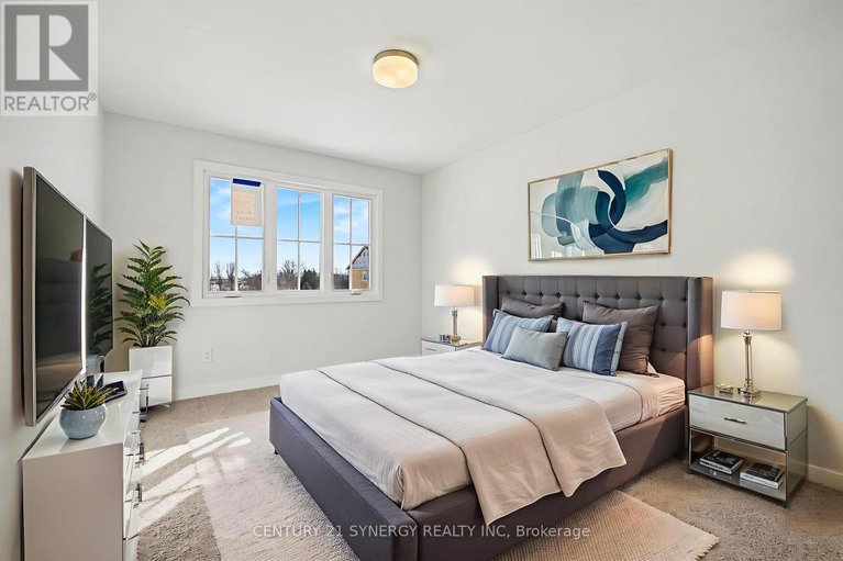 28985535/21-helen-street/north-stormont-finch-twp/north-stormont/ontario/K0A1R0_20