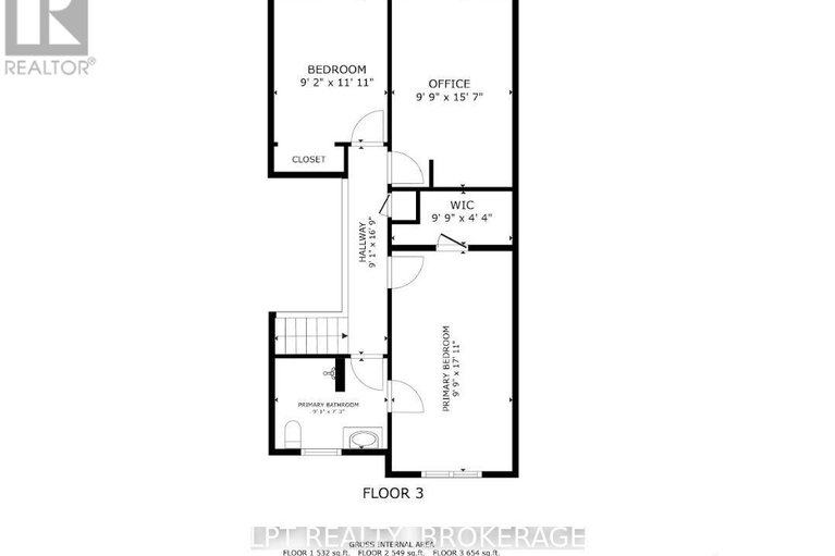 28910041/491-valade-crescent/fallingbrookpineridge/ottawa/ontario/K4A2W6_50