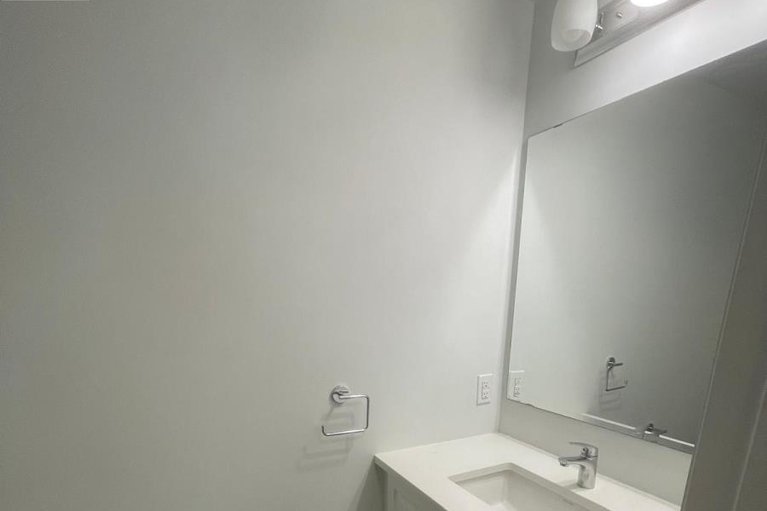 29386902/1075-ballyhale-heights/half-moon-bay/ottawa/ontario/K2J6Y1_36