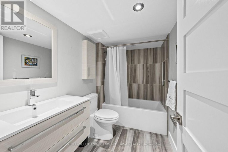 29322072/1828-heatherstone-crescent/springridgeeast-village/ottawa/ontario/K4A4P2_39