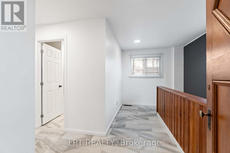 28177933/26-charbonneau-street/mcnabbraeside-twps/mcnabbraeside/ontario/K0A1G0_32