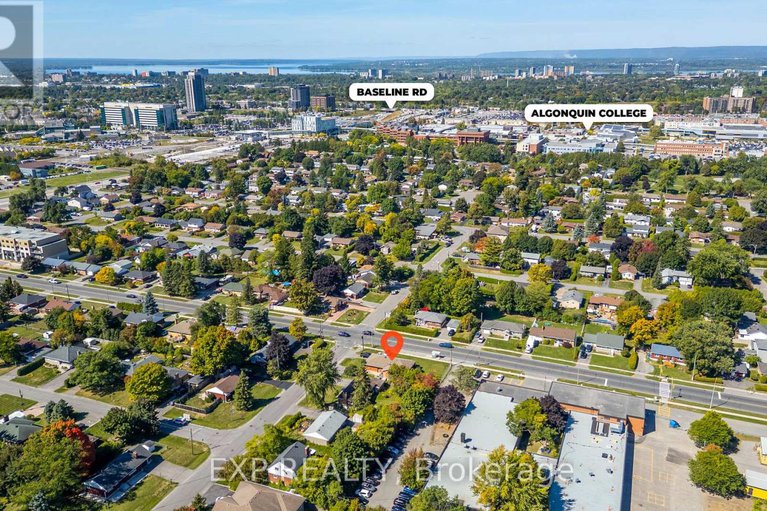 28873787/150-meadowlands-drive-w/meadowlandscrestview/ottawa/ontario/K2G2S5_4