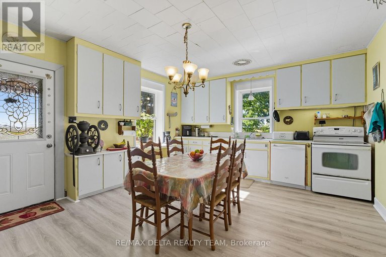 28938705/12633-north-wing-road/north-dundas-winchester-twp/north-dundas/ontario/K0C2K0_13