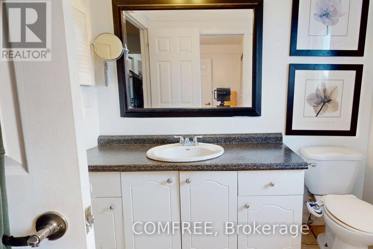 28707521/791-gadwell-court/chatelaine-village/ottawa/ontario/K1E2L1_18