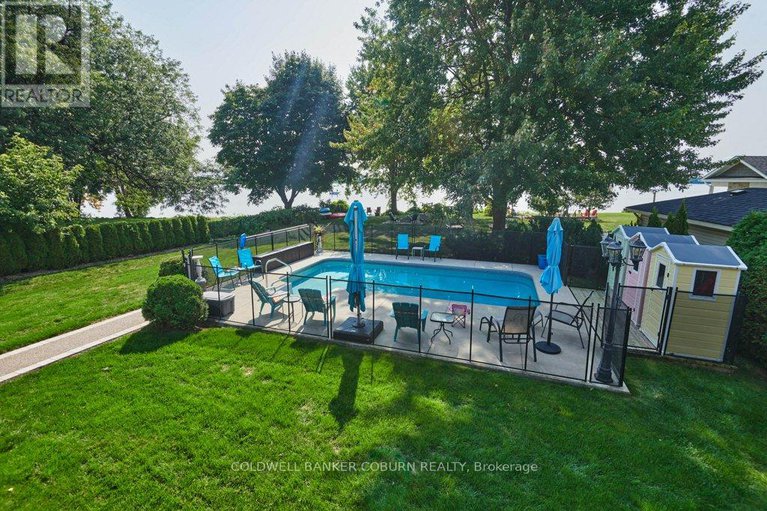 29067774/35-lakeshore-drive/morrisburg/south-dundas/ontario/K0C1X0_43