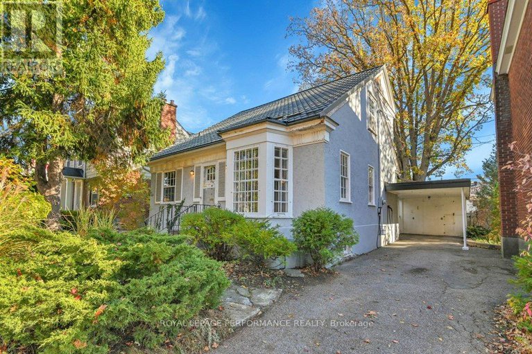 29045604/250-fourth-avenue/glebe/ottawa/ontario/K1S2M1_2