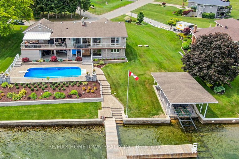 28507330/1111-burnside-drive/augusta-twp/augusta/ontario/K6V5T1_48