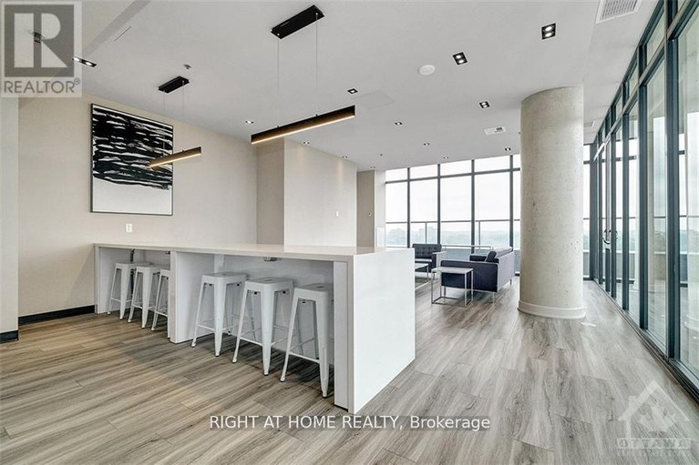 29131589/708-203-catherine-st-street/ottawa-centre/ottawa/ontario/K2P1J5_23