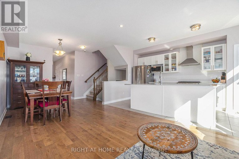 29007749/116-yellowcress-way/avalon-west/ottawa/ontario/K4A1C2_8