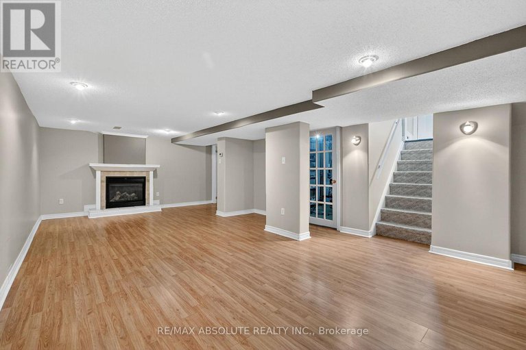 28991864/2186-tawney-road/hawthorne-meadows/ottawa/ontario/K1G1C5_33