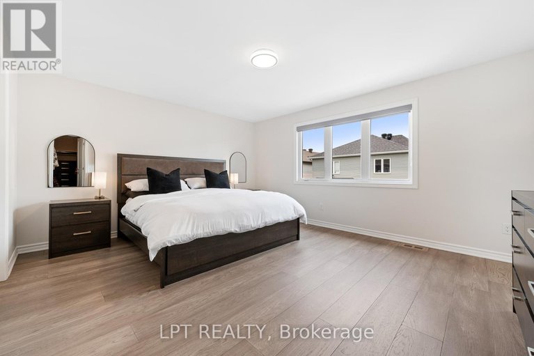28424466/165-celestial-grove/half-moon-bay/ottawa/ontario/K2J6R6_20
