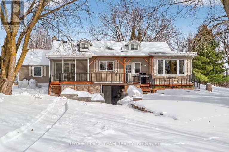 29295342/2377-ramsay-con-7b-avenue-s/mississippi-mills-ramsay-twp/mississippi-mills/ontario/K0A1A0_10