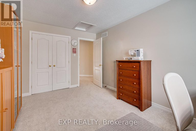 29306611/2032-calico-crescent/notting-hillsummerside/ottawa/ontario/K4A4L7_32