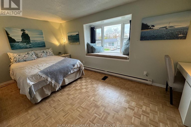 29682895/912-dynes-road-s/carleton-square/ottawa/ontario/K2C0G8_15